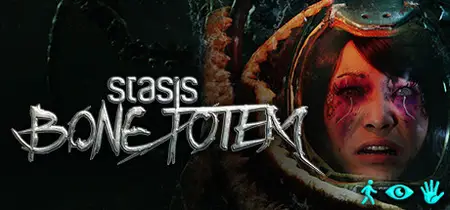 STASIS BONE TOTEM (2023) v1.0.4.3