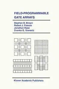 Field-Programmable Gate Arrays
