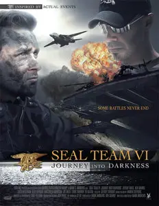 Seal Team (2010)