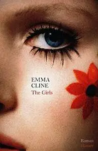 Cline, Emma - The Girls