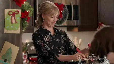 Christmas at Grand Valley (2018)