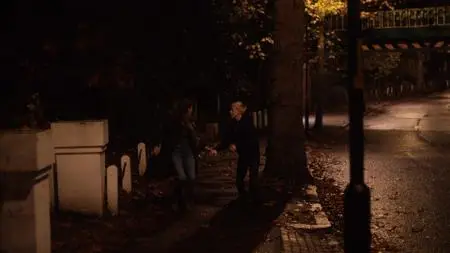 Feel Good S02E06