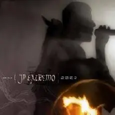 In Extremo - Live 2002 (no bootleg)