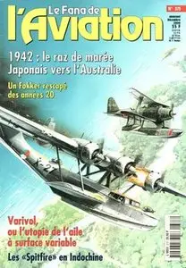 Le Fana de L'Aviation 2000-12 (373)