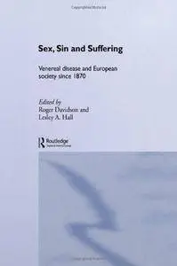 Sex, Sin and Suffering [Repost]