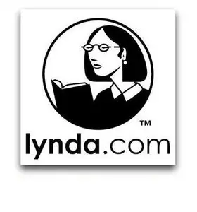 Lynda.com-QuarkXPress 8 Essential Training DVD
