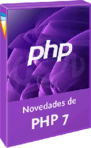 Novedades de PHP 7