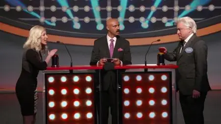This Hour Has 22 Minutes S26E16