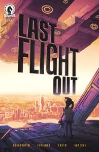 Last Flight Out 01 (of 06) (2021) (digital) (Son of Ultron-Empire)