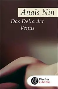 Delta of Venus