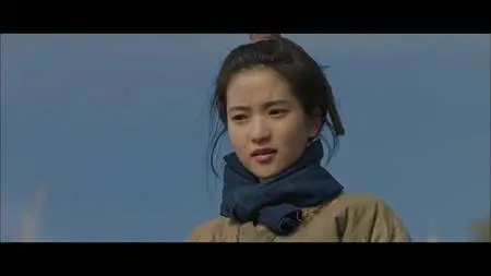 Mr. Sunshine S01E02