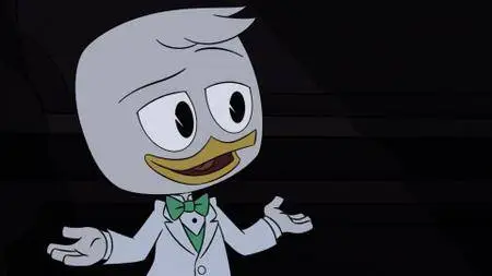 DuckTales S01E13