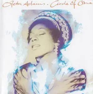 Oleta Adams - Circle Of One (1990) {Phonogram}