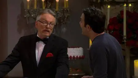 Young & Hungry S05E02
