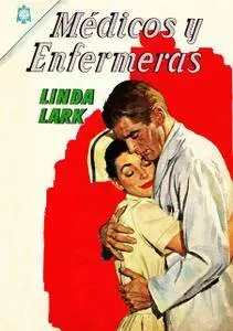 Médicos y enfermeras #11: Linda Lark