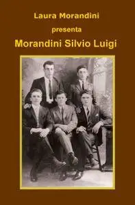 Morandini Silvio Luigi