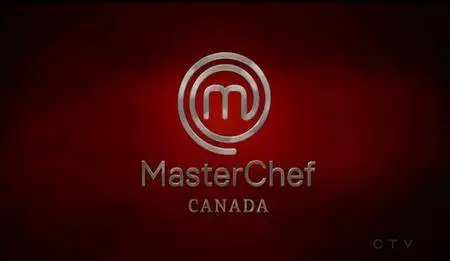 MasterChef Canada S04E10: "Harvest Family Dinner" (2017) {CTV}