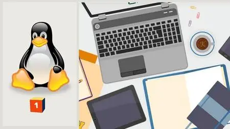 Linux Essentials for beginners-1