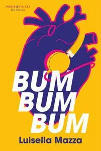 Luisella Mazza - Bum bum bum
