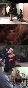 Centerfold (1996)