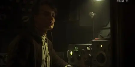 Das Boot S01E02