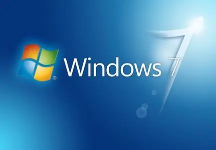 Windows 7 SP1 AIO 13in1 (x86/x64) incl Office 2019 April 2023