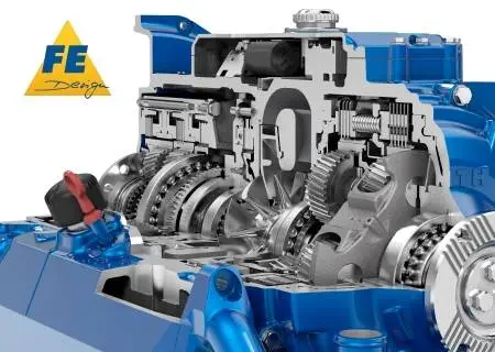 DS SIMULIA TOSCA 2016.2111