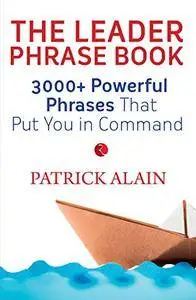 The Leader Phrase Book