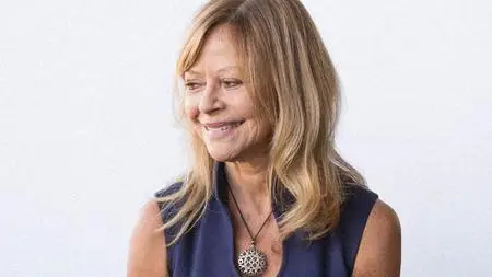 How to Write a Full-Length Memoir