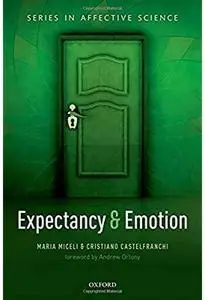 Expectancy & emotion