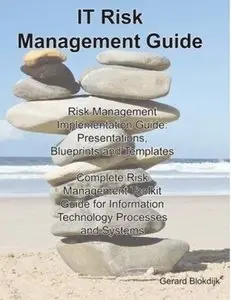 IT Risk Management Guide