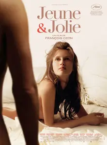 Jeune & Jolie (2013)