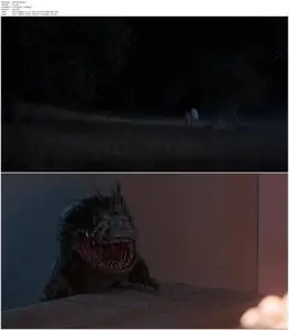 Critters (1986)