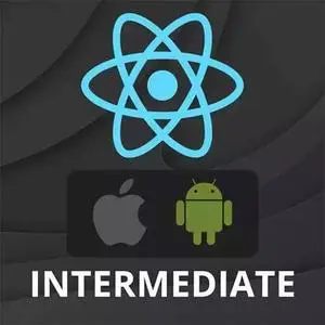 Intermediate React Native