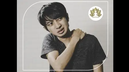 Manage Pain With Holistic Nutrition & Ayurveda