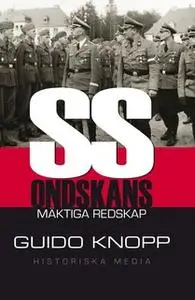 «SS» by Guido Knopp