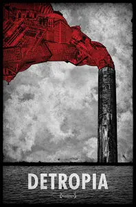 Detropia (2012)
