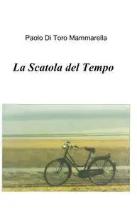 La Scatola del Tempo