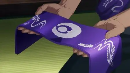 Karasu wa Aruji o Erabanai - 03