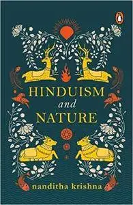 Hinduism and Nature