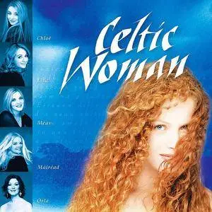 Celtic Woman - Celtic Woman (2004)