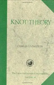 Knot Theory