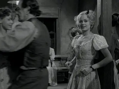 Swamp Water (1941)