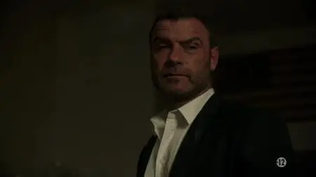 Ray Donovan S06E05