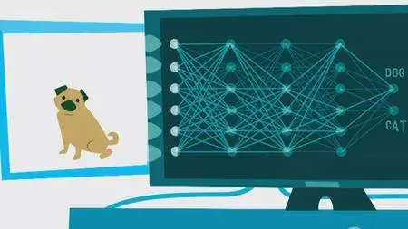 BBC - The Joy of AI (2018)
