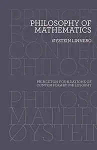 Philosophy of Mathematics (Repost)