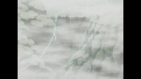 Naruto S04E23 The Enemy Of The Byakugan EAC3 2 0