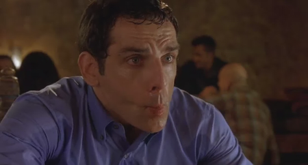 Along Came Polly (2004)