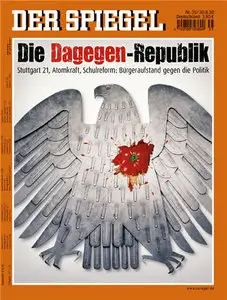 Der_Spiegel_No_35_vom_30_August_2010