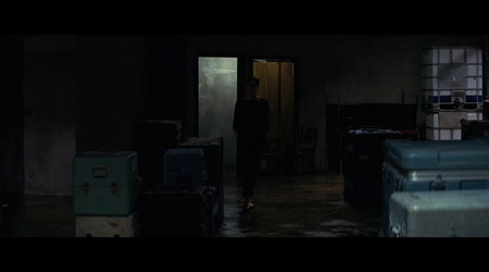 Interstellar (2014)